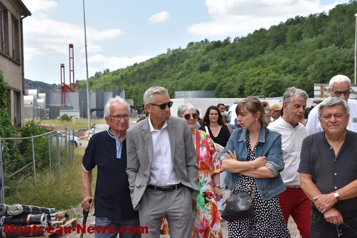 cinema-creusot-170625161042