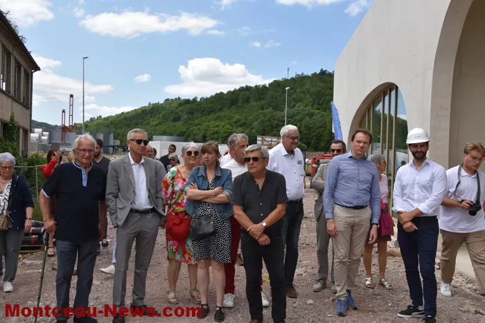 cinema-creusot-170625161045