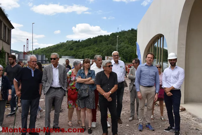 cinema-creusot-170625161047