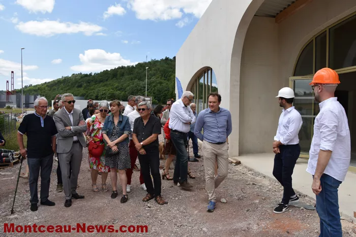 cinema-creusot-170625161048