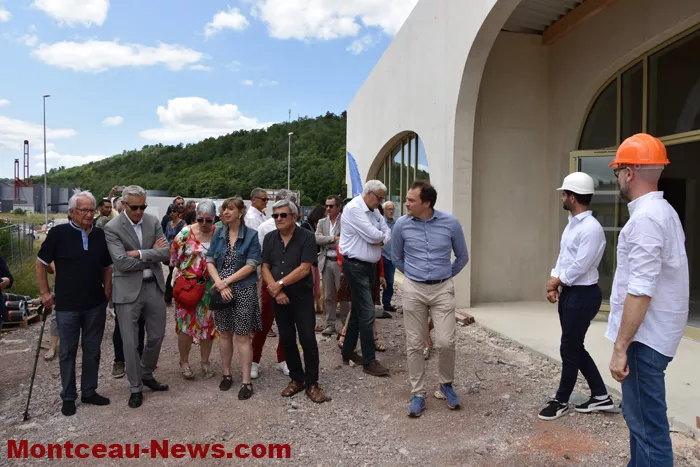 cinema-creusot-170625161049