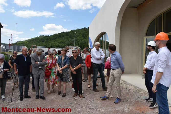 cinema-creusot-170625161050