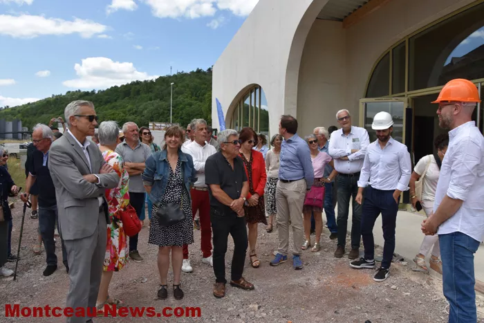 cinema-creusot-170625161051