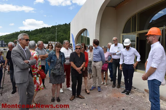 cinema-creusot-170625161052
