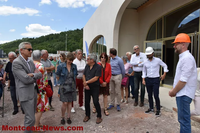 cinema-creusot-170625161053