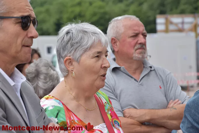 cinema-creusot-170625161057
