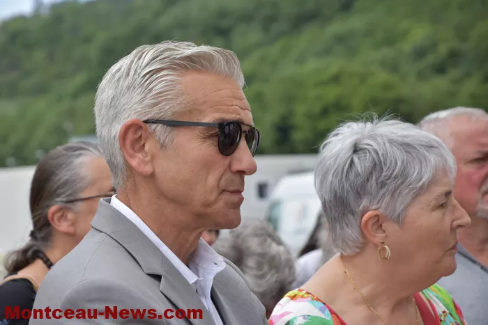 cinema-creusot-170625161058
