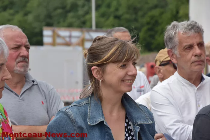 cinema-creusot-170625161059