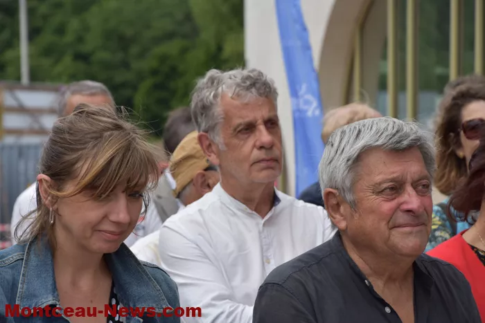 cinema-creusot-170625161060