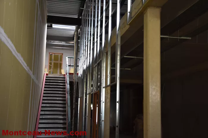 cinema-creusot-170625161068