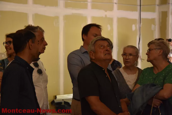 cinema-creusot-170625161086