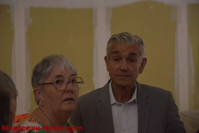 cinema-creusot-170625161089