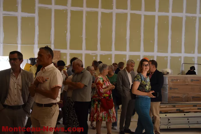 cinema-creusot-170625161093