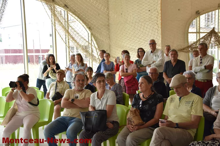 cinema-creusot-170625161101
