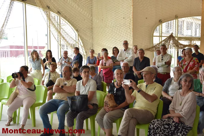 cinema-creusot-170625161104