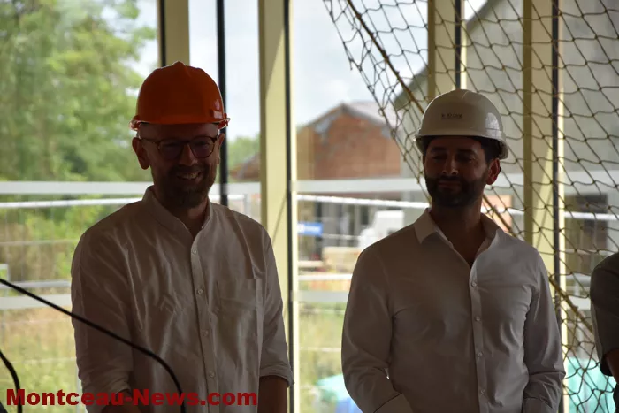 cinema-creusot-170625161108