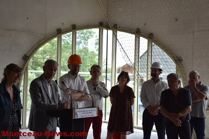 cinema-creusot-170625161118