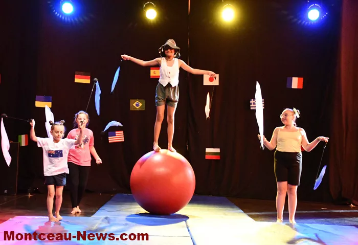 cirque-300625161024