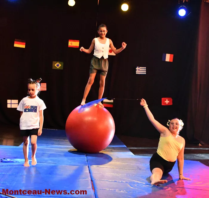 cirque-300625161025