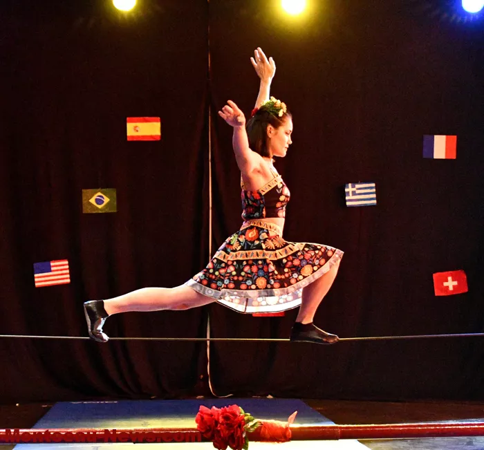 cirque-300625161027