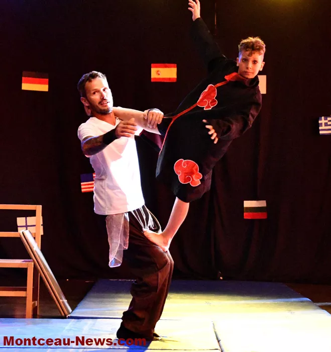 cirque-300625161029