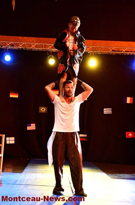 cirque-300625161031