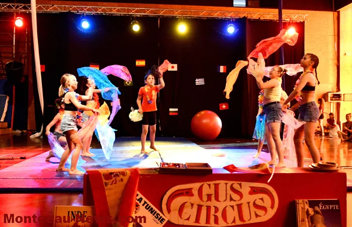 cirque-300625161037