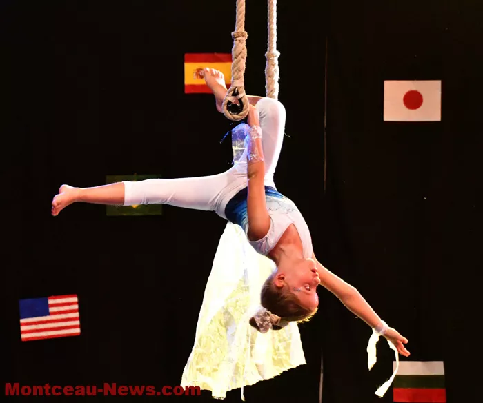 cirque-300625161042
