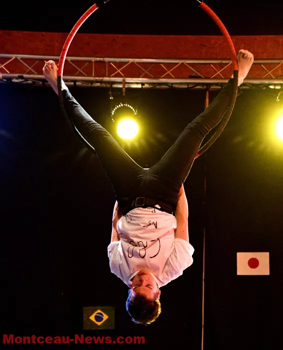 cirque-300625161044