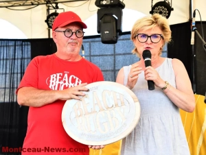 cloture-beach-rugby-150625161028