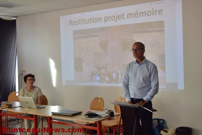 college-jean-moulin-250625161024