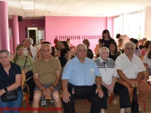 college-jean-moulin-250625161029
