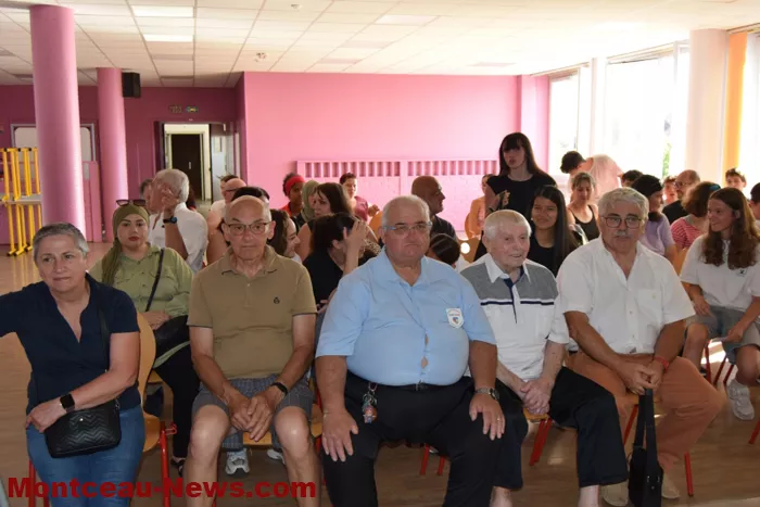 college-jean-moulin-250625161029