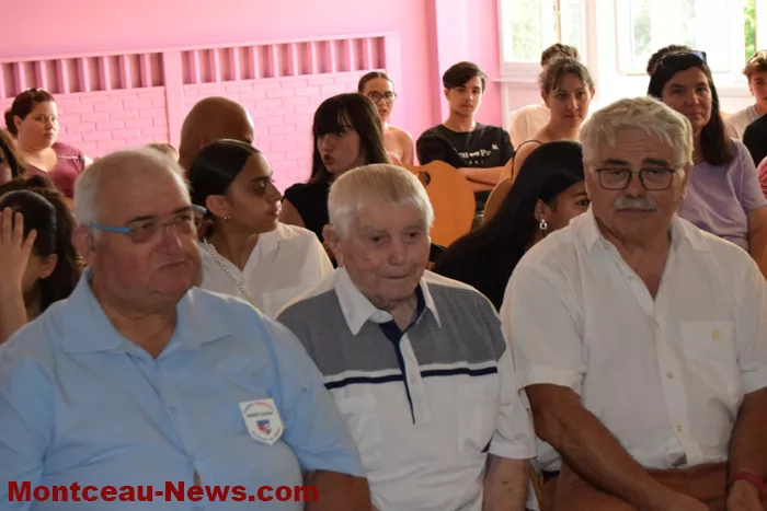 college-jean-moulin-250625161030