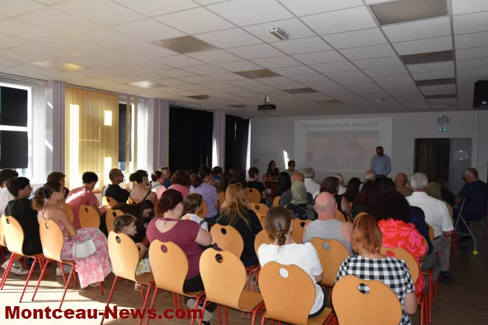 college-jean-moulin-250625161032