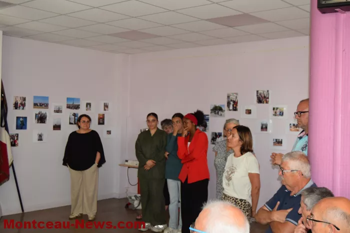 college-jean-moulin-250625161033