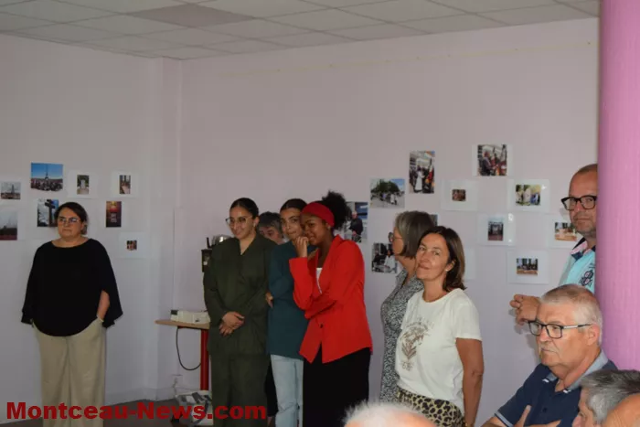 college-jean-moulin-250625161034