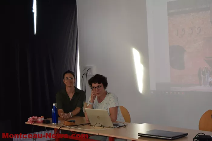 college-jean-moulin-250625161035