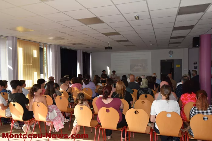 college-jean-moulin-250625161036
