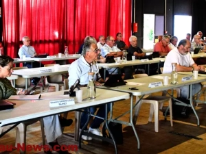communautaire-260625161026