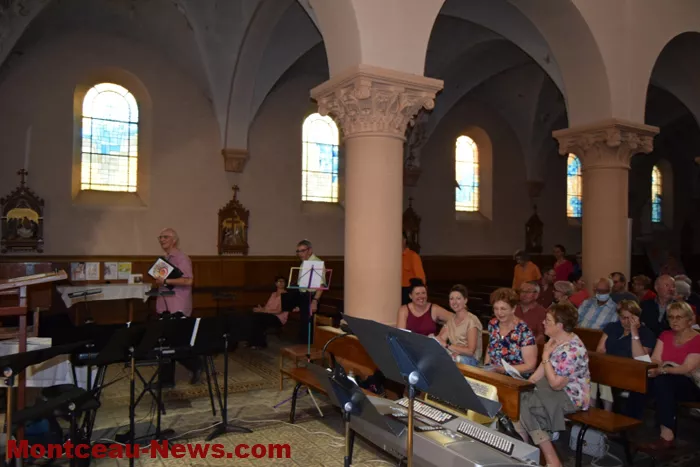 concert-eglise-150625161024
