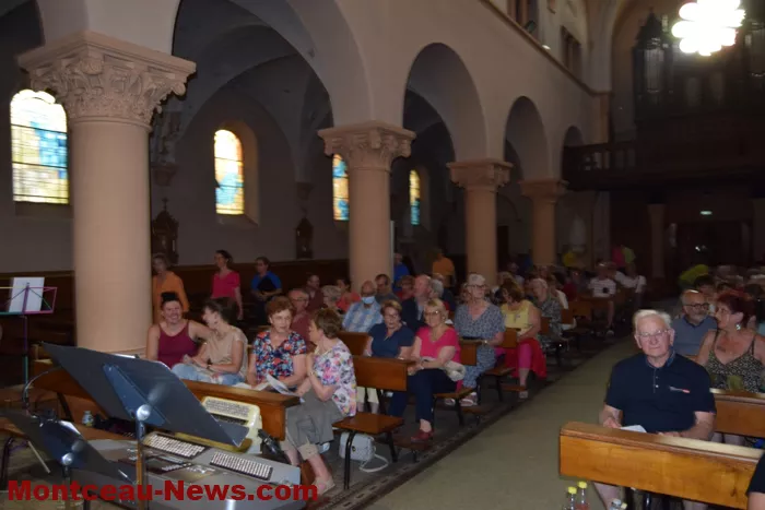 concert-eglise-150625161025