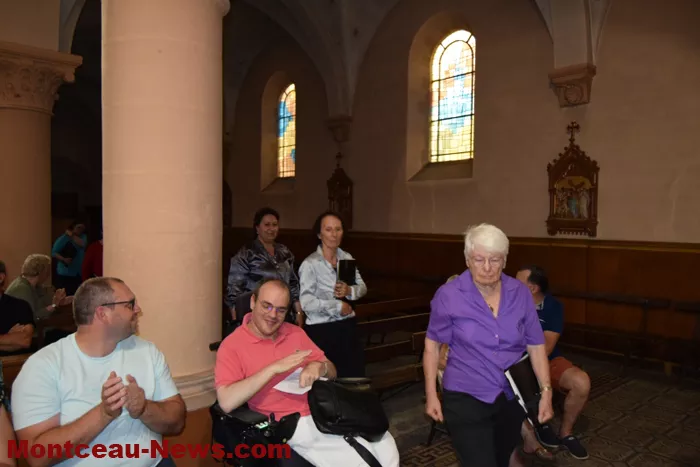 concert-eglise-150625161027