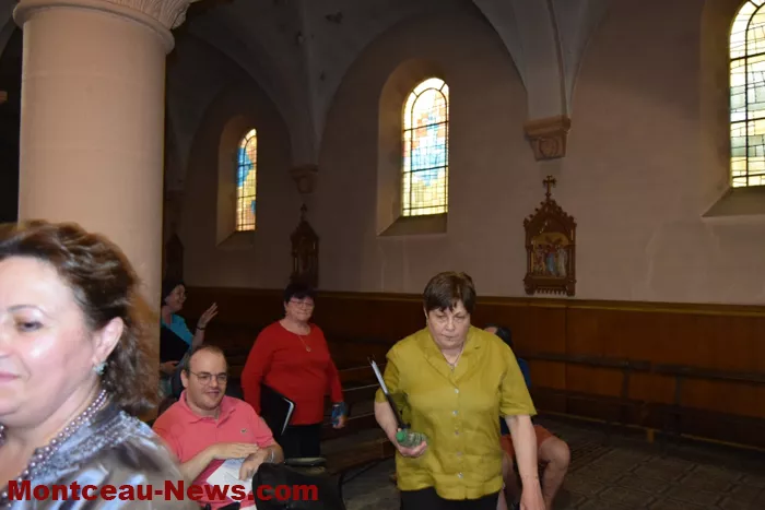 concert-eglise-150625161028