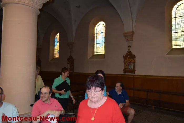 concert-eglise-150625161029