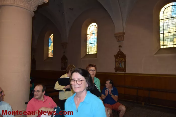 concert-eglise-150625161030