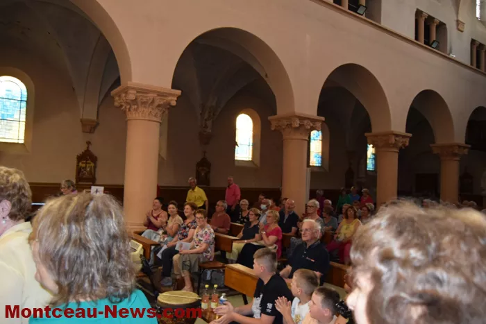 concert-eglise-150625161031