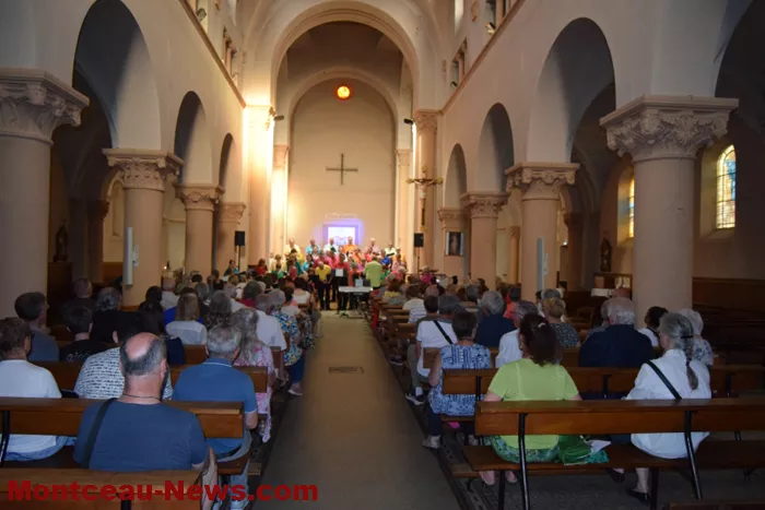 concert-eglise-150625161032