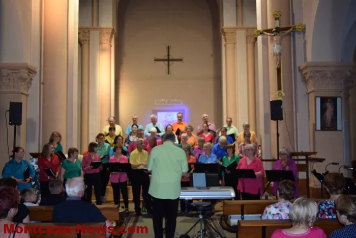 concert-eglise-150625161033
