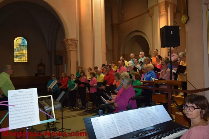 concert-eglise-150625161034